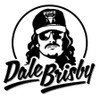 DALE BRISBY